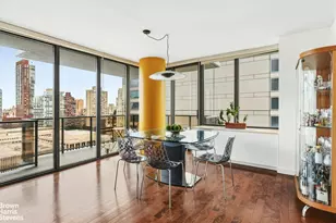 161 W 61st St, New York City, NY 10023 - Photo 3