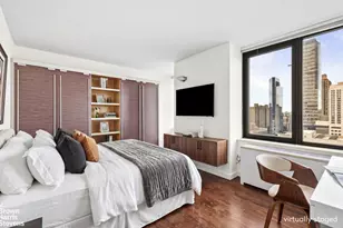 161 W 61st St, New York City, NY 10023 - Photo 11