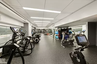 161 W 61st Street #21EF, New York City, NY 10023 - Photo 17