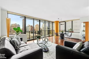 161 W 61st St, New York City, NY 10023 - Photo 1