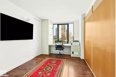 161 W 61st Street #21EF, New York City, NY 10023 - Photo 7