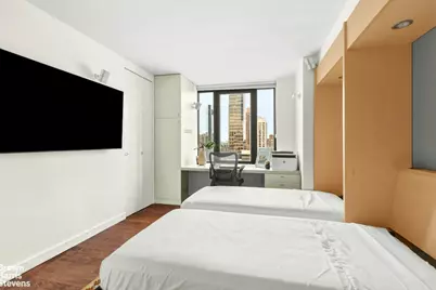 161 W 61st Street #21EF, New York City, NY 10023 - Photo 9