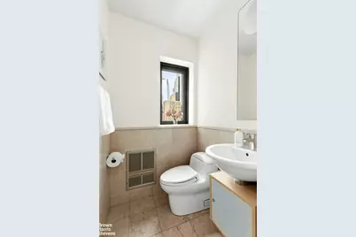 161 W 61st Street #21EF, New York City, NY 10023 - Photo 13