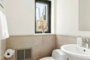 161 W 61st St, New York City, NY 10023 - Photo 13