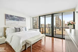 161 W 61st St, New York City, NY 10023 - Photo 5