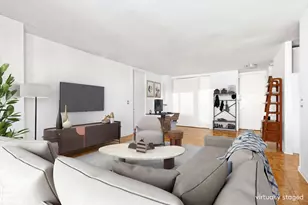 161 W 61st St, New York, NY 10023 - Photo 3