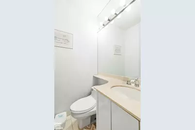161 W 61st Street #22E, New York, NY 10023 - Photo 11