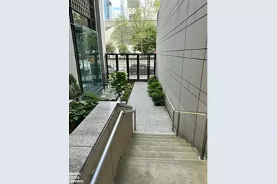 161 W 61st Street #22E, New York, NY 10023 - Photo 17