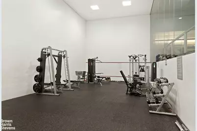 161 W 61st Street #22E, New York, NY 10023 - Photo 15