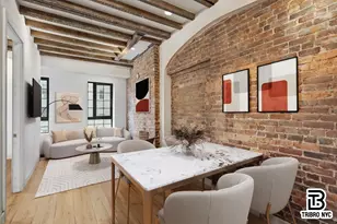 105 Berry St, Brooklyn, NY 11249 - Photo 1