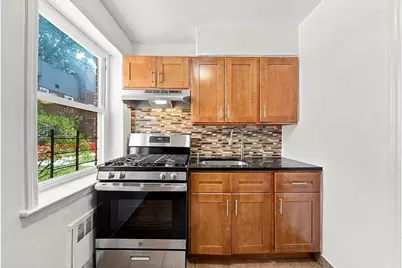 171-06 28th Avenue #B, Flushing, NY 11358 - Photo 11
