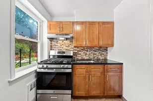 171-06 28th Ave, Flushing, NY 11358 - Photo 11