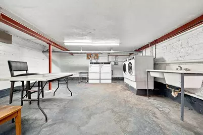 171-06 28th Avenue #B, Flushing, NY 11358 - Photo 13