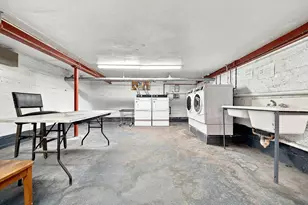 171-06 28th Ave, Flushing, NY 11358 - Photo 13