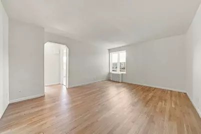 171-06 28th Avenue #B, Flushing, NY 11358 - Photo 3