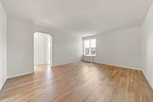 171-06 28th Ave, Flushing, NY 11358 - Photo 3