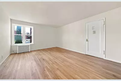 171-06 28th Avenue #B, Flushing, NY 11358 - Photo 5