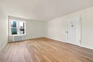 171-06 28th Ave, Flushing, NY 11358 - Photo 5