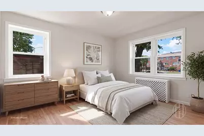 171-06 28th Avenue #B, Flushing, NY 11358 - Photo 7