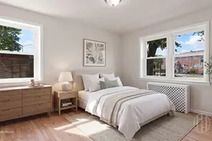 171-06 28th Ave, Flushing, NY 11358 - Photo 7