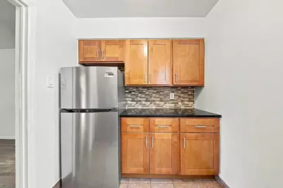 171-06 28th Avenue #B, Flushing, NY 11358 - Photo 9