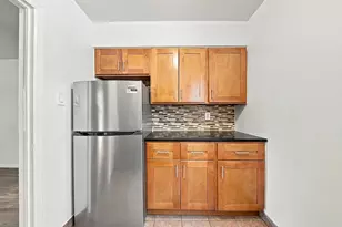 171-06 28th Ave, Flushing, NY 11358 - Photo 9