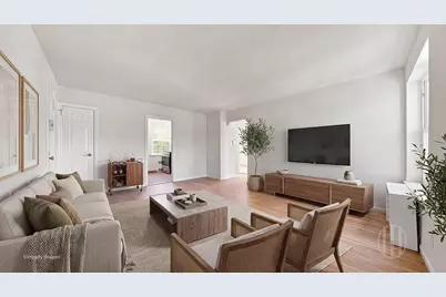 171-06 28th Avenue #B, Flushing, NY 11358 - Photo 1