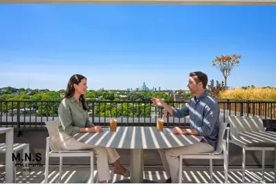 11 Ocean Parkway #703, New York City, NY 11218 - Photo 23