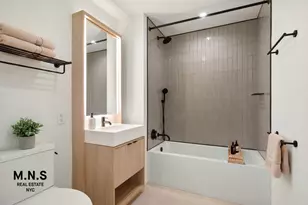 11 Ocean Pkwy, New York City, NY 11218 - Photo 9