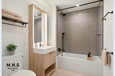 11 Ocean Parkway #703, New York City, NY 11218 - Photo 9