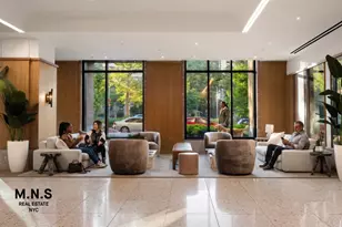 11 Ocean Pkwy, New York City, NY 11218 - Photo 19