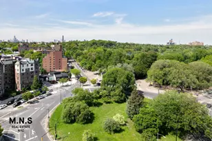 11 Ocean Pkwy, New York City, NY 11218 - Photo 11