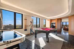 11 Ocean Pkwy, New York City, NY 11218 - Photo 15