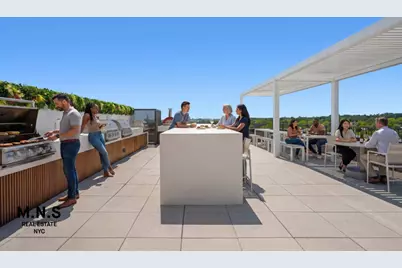 11 Ocean Parkway #703, New York City, NY 11218 - Photo 25