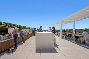 11 Ocean Pkwy, New York City, NY 11218 - Photo 25