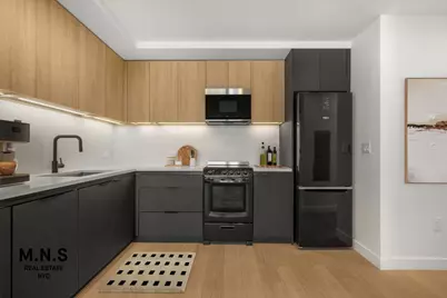 11 Ocean Parkway #703, New York City, NY 11218 - Photo 7
