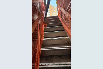 1055 E 34th Street, New York City, NY 11210 - Photo 5