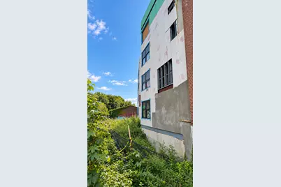 1055 E 34th Street, New York City, NY 11210 - Photo 3