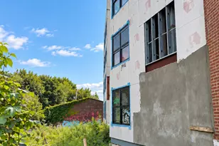 1055 E 34th St, New York City, NY 11210 - Photo 3