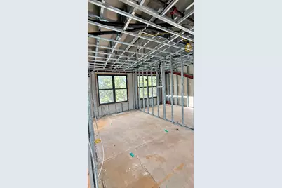 1055 E 34th Street, New York City, NY 11210 - Photo 11