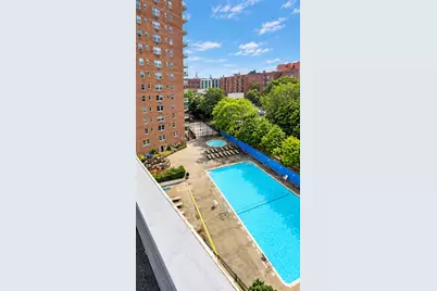 1055 E 34th Street, New York City, NY 11210 - Photo 19