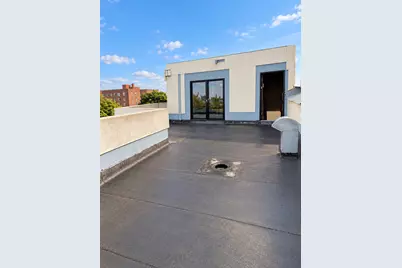 1055 E 34th Street, New York City, NY 11210 - Photo 7