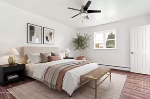 57-04 Cabot Rd, Ridgewood, NY 11385 - Photo 3