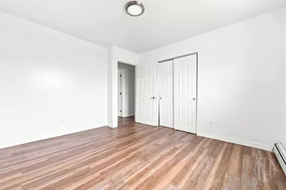 57-04 Cabot Road #2, Ridgewood, NY 11385 - Photo 11