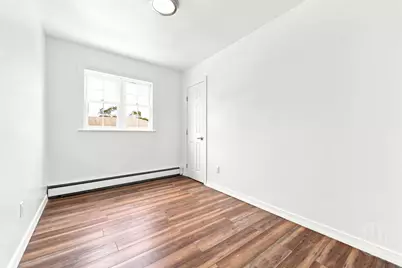 57-04 Cabot Road #2, Ridgewood, NY 11385 - Photo 9