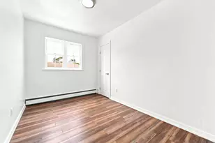 57-04 Cabot Rd, Ridgewood, NY 11385 - Photo 9