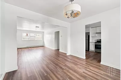 57-04 Cabot Road #2, Ridgewood, NY 11385 - Photo 5