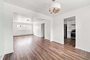 57-04 Cabot Rd, Ridgewood, NY 11385 - Photo 5