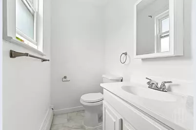 57-04 Cabot Road #2, Ridgewood, NY 11385 - Photo 13