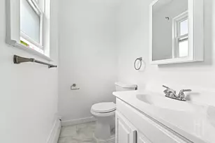 57-04 Cabot Rd, Ridgewood, NY 11385 - Photo 13